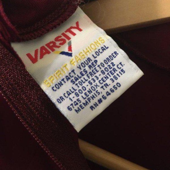 Crop Mock Neck Long Sleeve - Picture 4 of 5